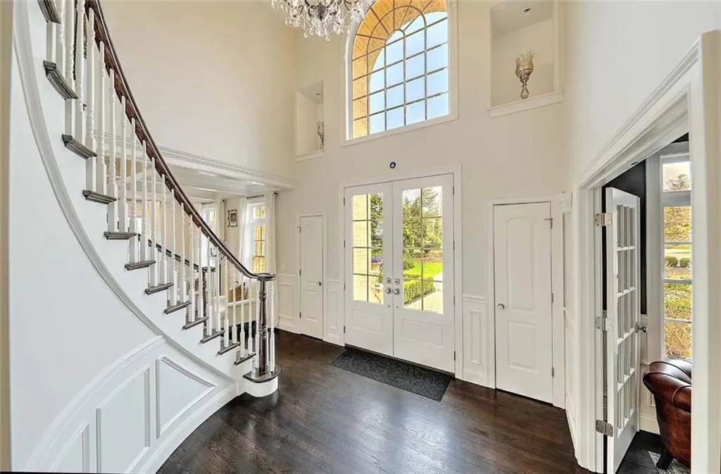 33 Susan Drive Cumberland RI 02864