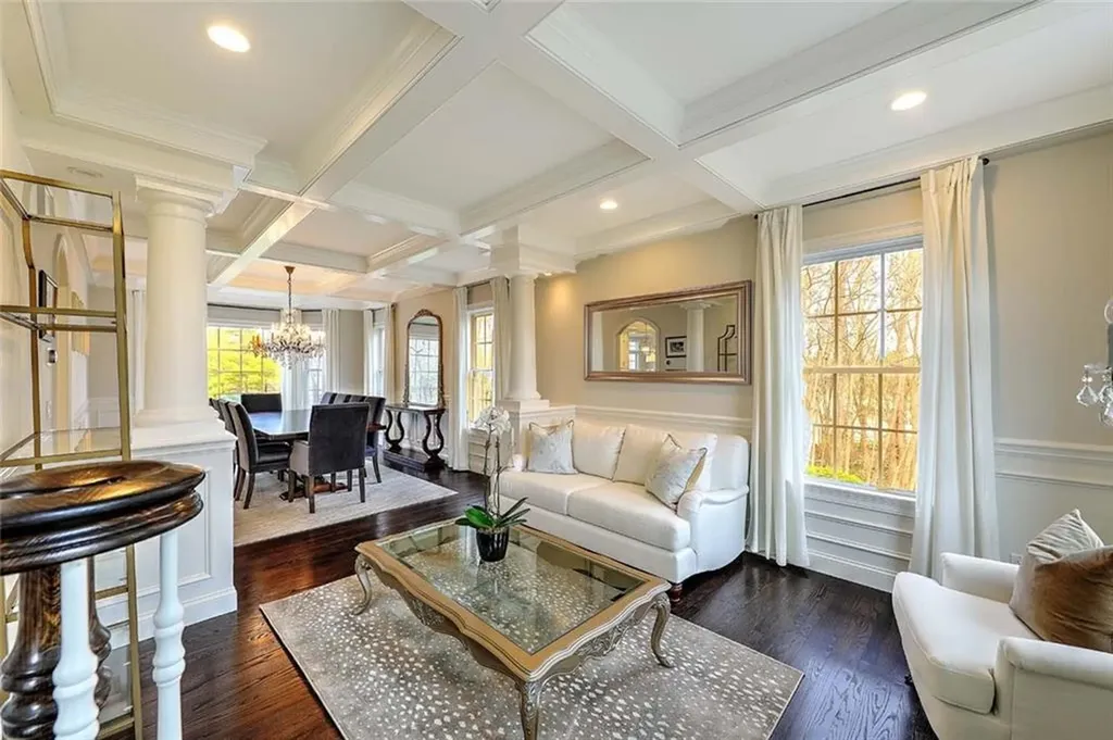 33 Susan Drive Cumberland RI 02864