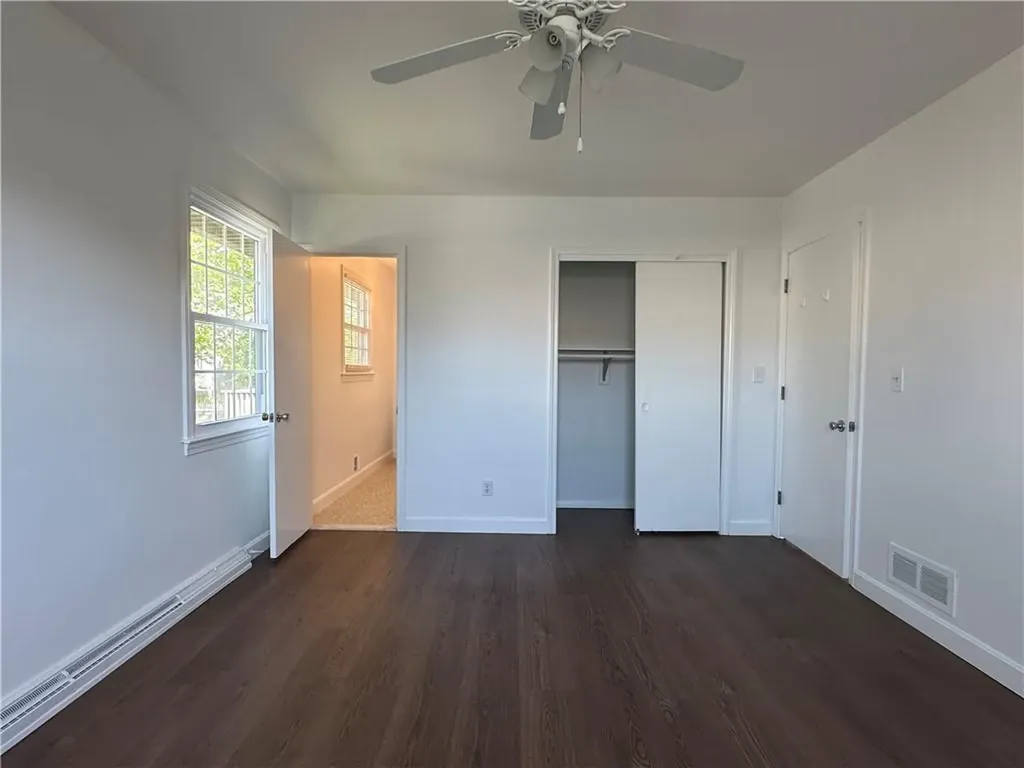 11 Pocono Road Middletown RI 02842