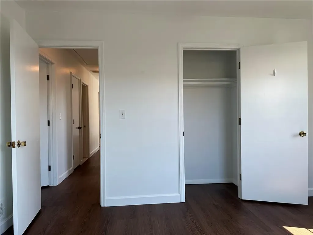 11 Pocono Road Middletown RI 02842