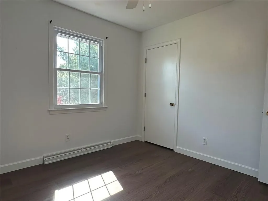 11 Pocono Road Middletown RI 02842