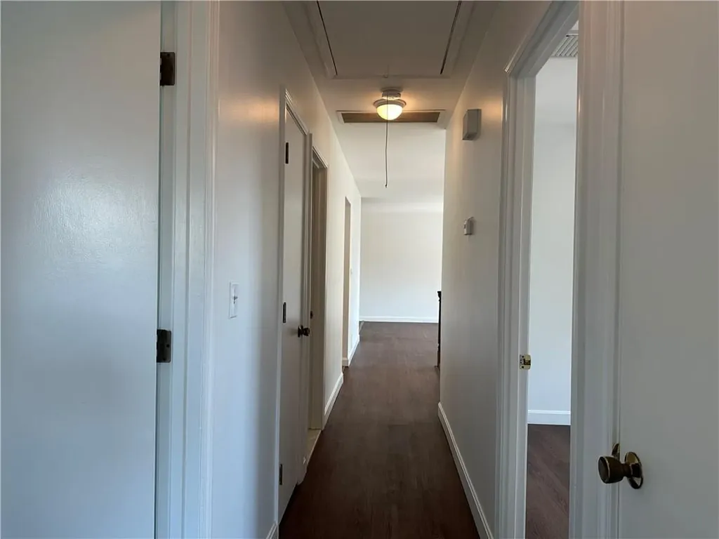 11 Pocono Road Middletown RI 02842