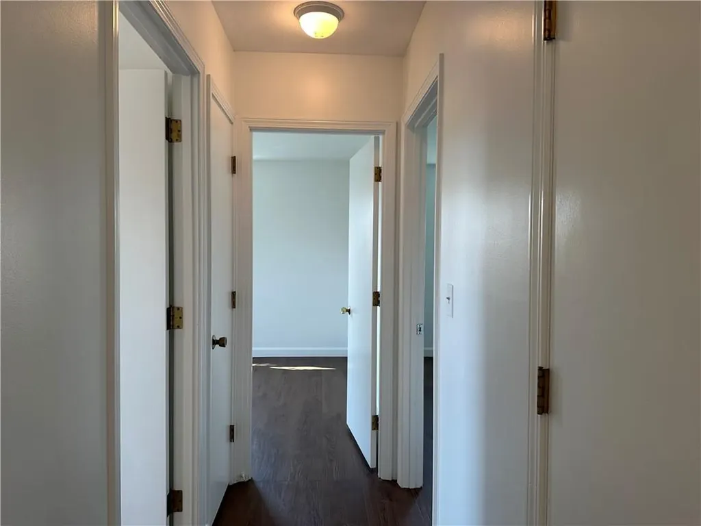 11 Pocono Road Middletown RI 02842
