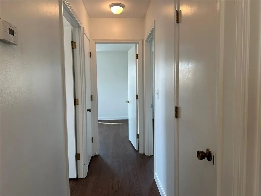 11 Pocono Road Middletown RI 02842