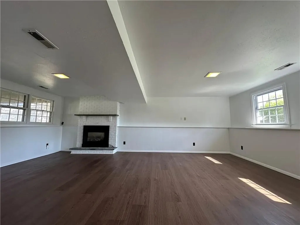 11 Pocono Road Middletown RI 02842