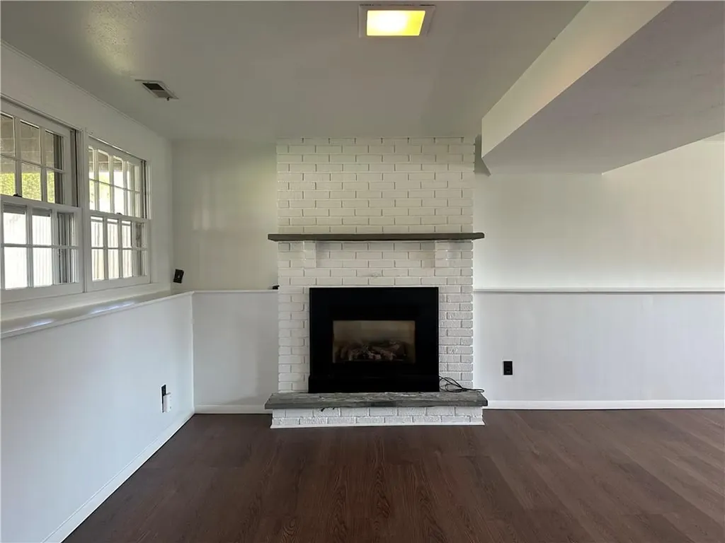 11 Pocono Road Middletown RI 02842
