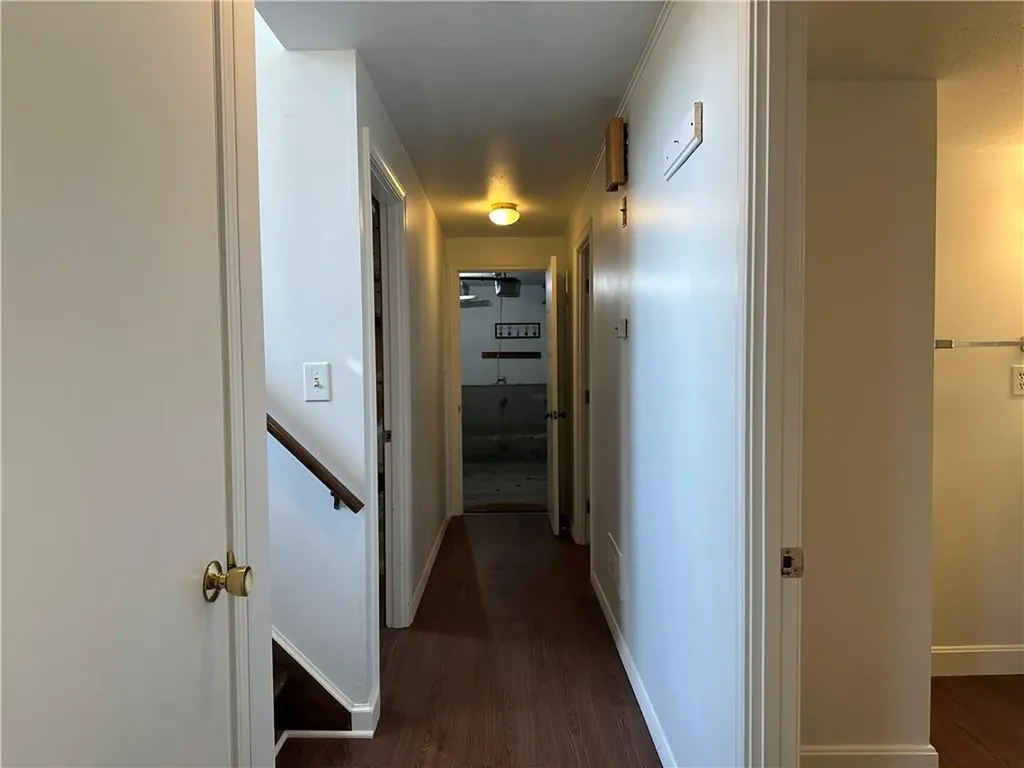 11 Pocono Road Middletown RI 02842