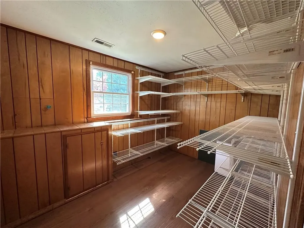 11 Pocono Road Middletown RI 02842