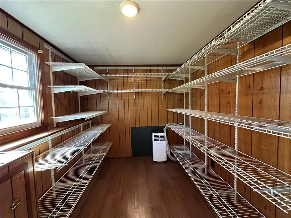 11 Pocono Road Middletown RI 02842