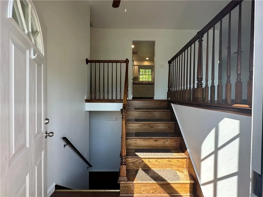 11 Pocono Road Middletown RI 02842