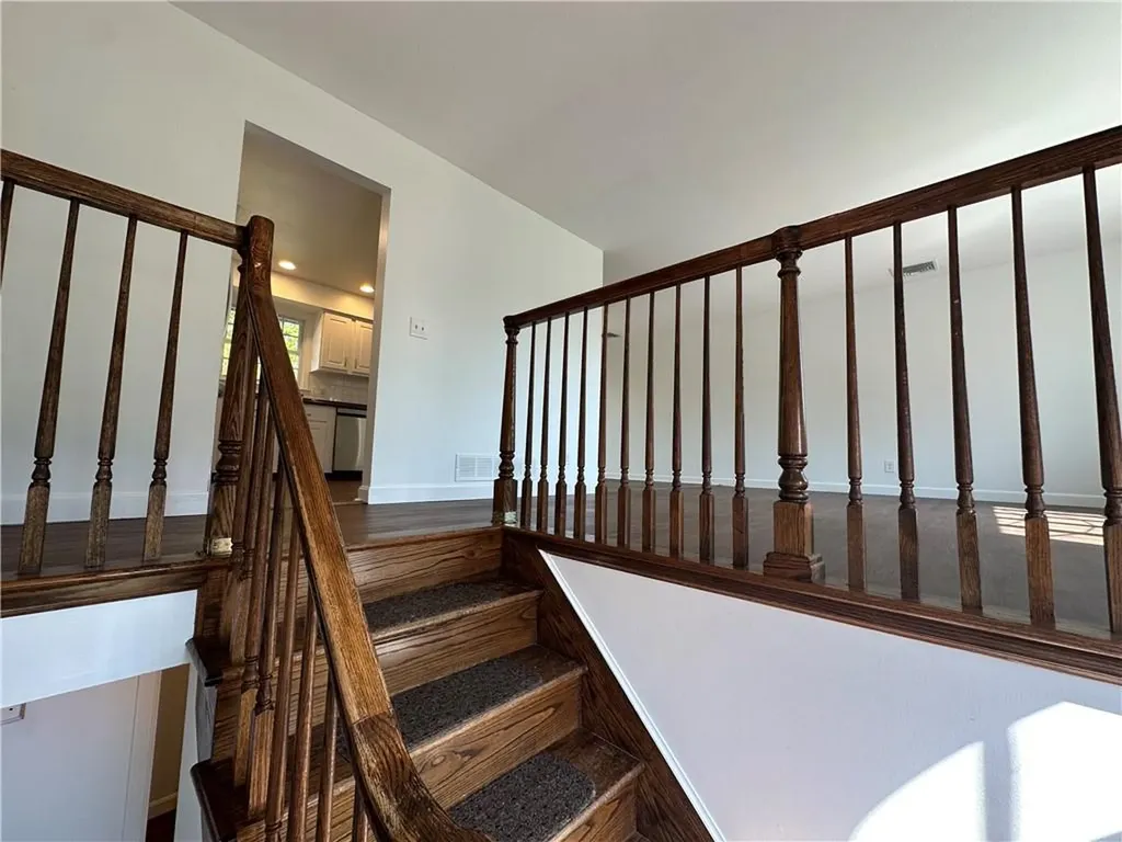 11 Pocono Road Middletown RI 02842