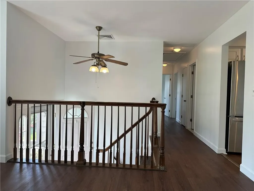 11 Pocono Road Middletown RI 02842