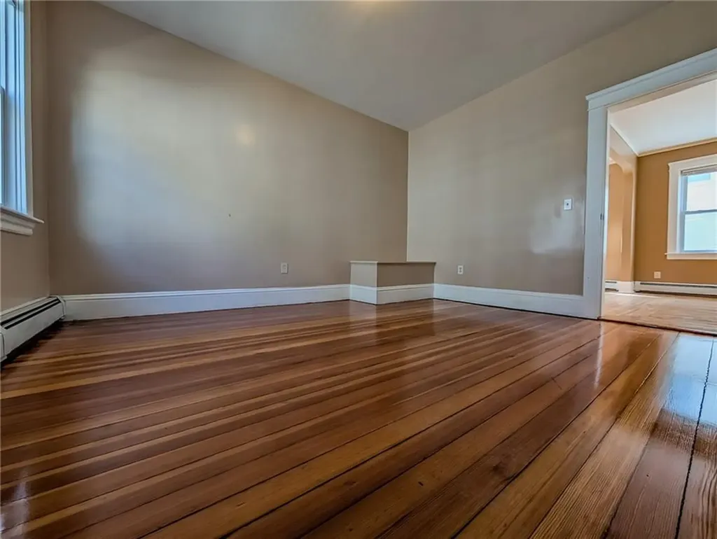 364 Academy Avenue Providence RI 02908