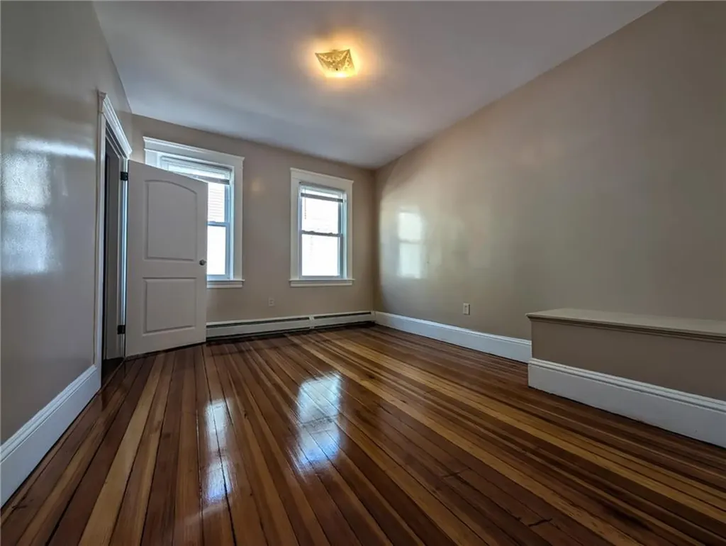 364 Academy Avenue Providence RI 02908
