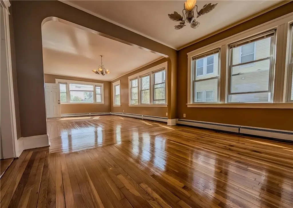 364 Academy Avenue Providence RI 02908