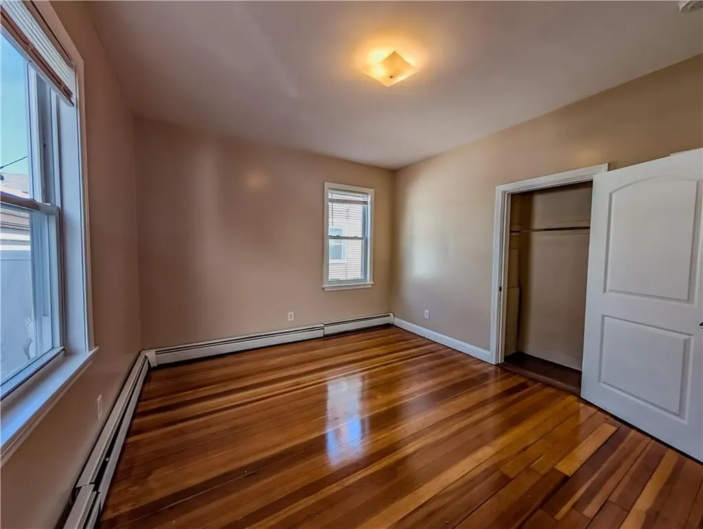364 Academy Avenue Providence RI 02908
