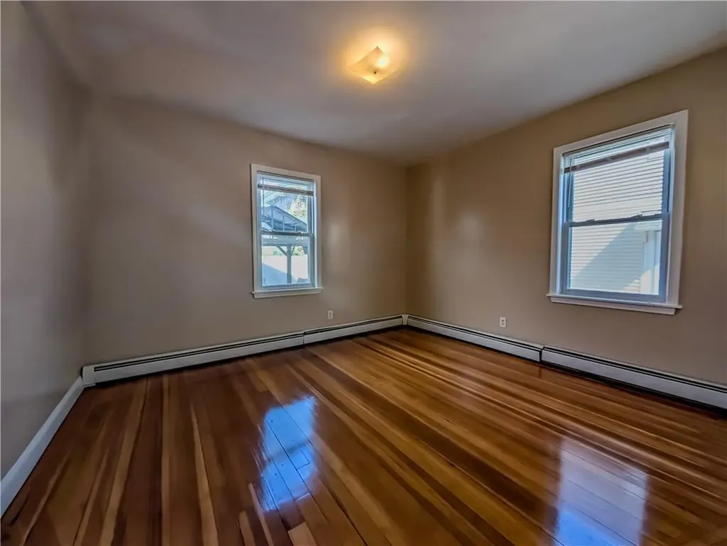 364 Academy Avenue Providence RI 02908