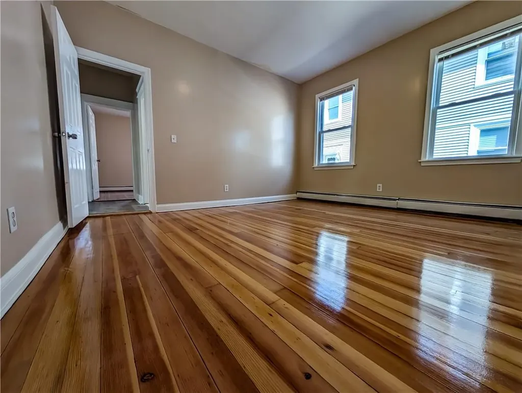364 Academy Avenue Providence RI 02908