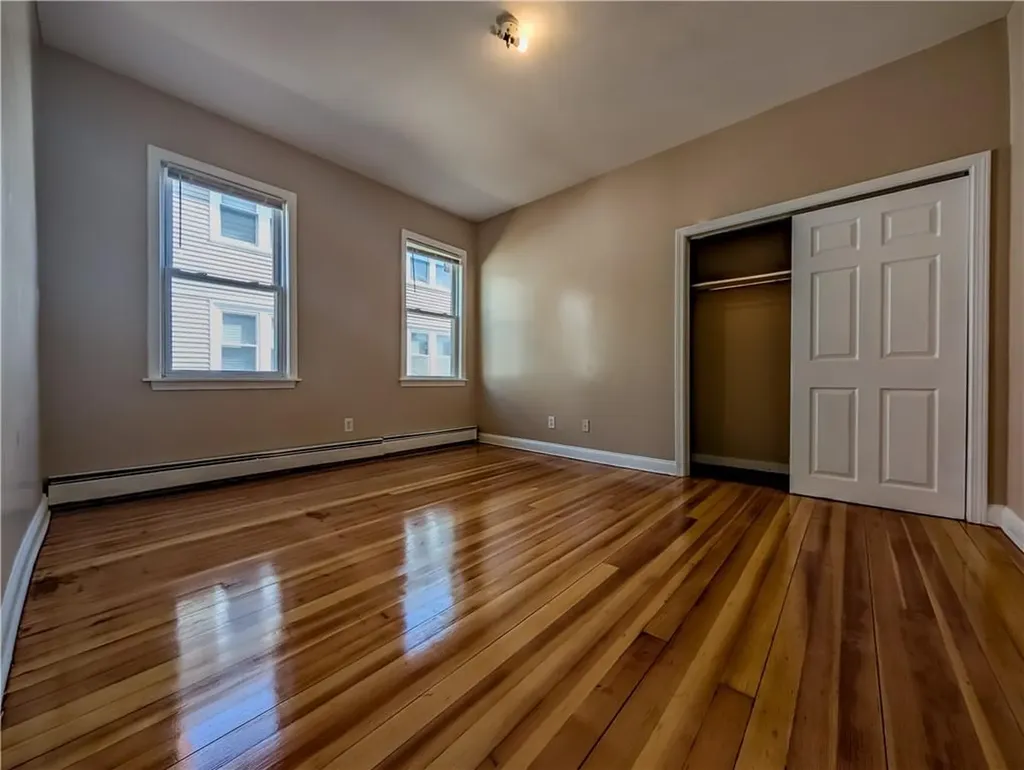 364 Academy Avenue Providence RI 02908