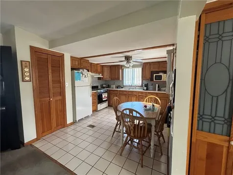 301 Bulgarmarsh #27 Road Tiverton RI 02878