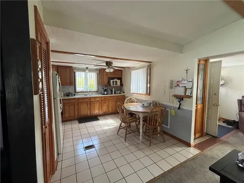 301 Bulgarmarsh #27 Road Tiverton RI 02878