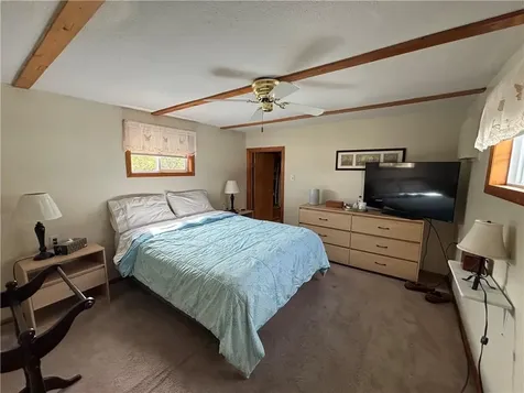 301 Bulgarmarsh #27 Road Tiverton RI 02878