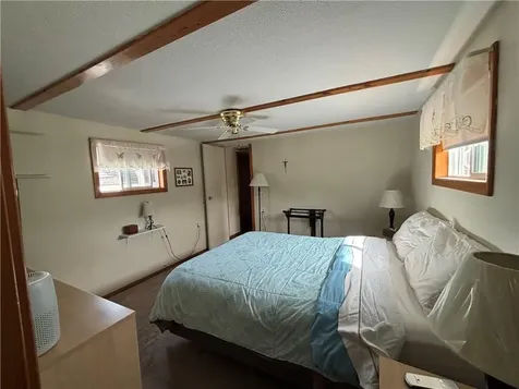 301 Bulgarmarsh #27 Road Tiverton RI 02878