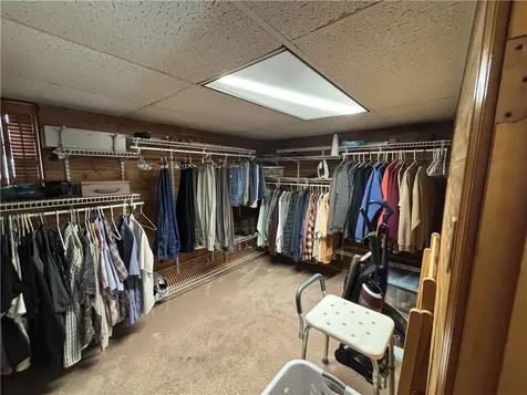 301 Bulgarmarsh #27 Road Tiverton RI 02878