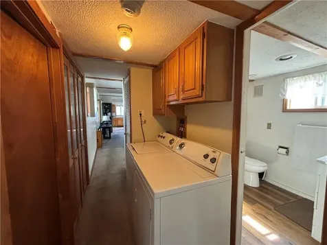 301 Bulgarmarsh #27 Road Tiverton RI 02878