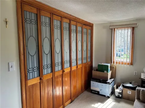 301 Bulgarmarsh #27 Road Tiverton RI 02878