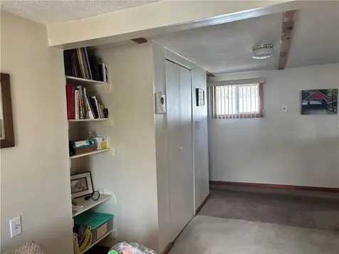 301 Bulgarmarsh #27 Road Tiverton RI 02878