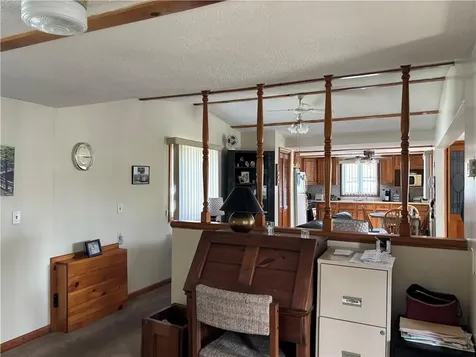 301 Bulgarmarsh #27 Road Tiverton RI 02878