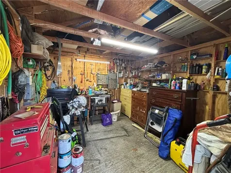 301 Bulgarmarsh #27 Road Tiverton RI 02878