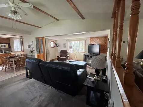 301 Bulgarmarsh #27 Road Tiverton RI 02878