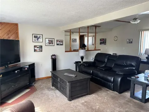 301 Bulgarmarsh #27 Road Tiverton RI 02878