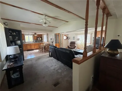 301 Bulgarmarsh #27 Road Tiverton RI 02878