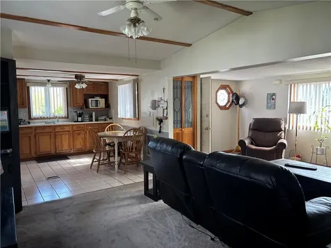 301 Bulgarmarsh #27 Road Tiverton RI 02878