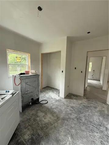 0125 Homestead Avenue Portsmouth RI 02872