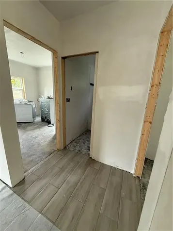 0125 Homestead Avenue Portsmouth RI 02872