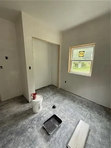 0125 Homestead Avenue Portsmouth RI 02872