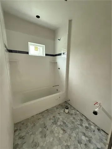 0125 Homestead Avenue Portsmouth RI 02872