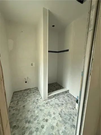 0125 Homestead Avenue Portsmouth RI 02872