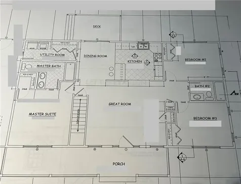 0125 Homestead Avenue Portsmouth RI 02872