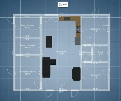 0125 Homestead Avenue Portsmouth RI 02872