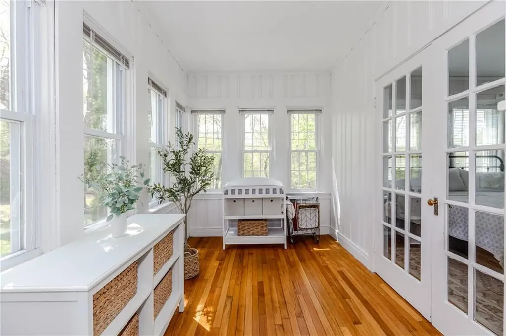 43 Brayton Road Smithfield RI 02917