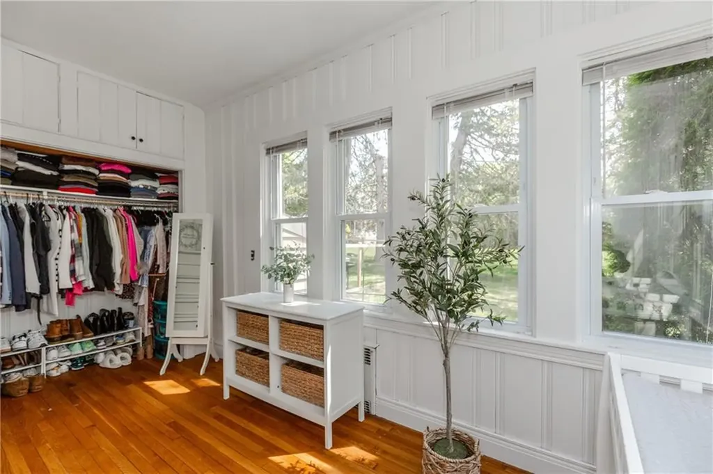 43 Brayton Road Smithfield RI 02917