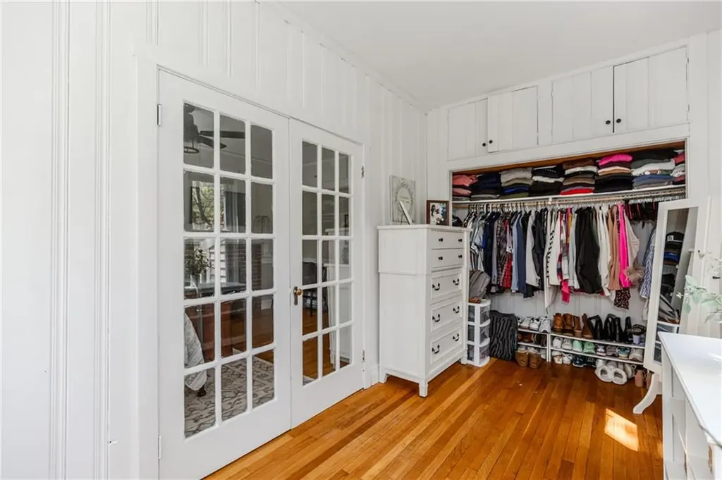 43 Brayton Road Smithfield RI 02917