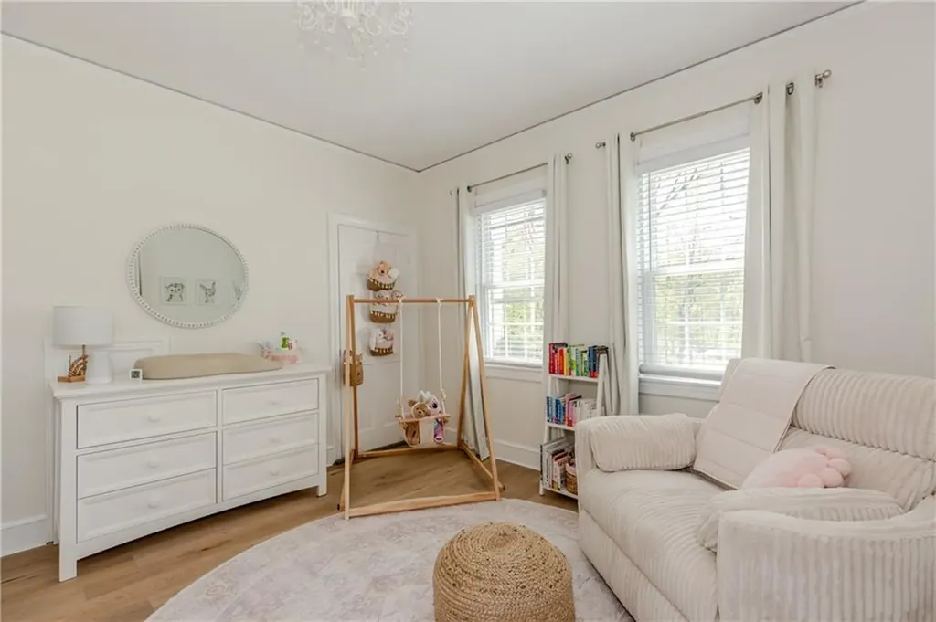 43 Brayton Road Smithfield RI 02917