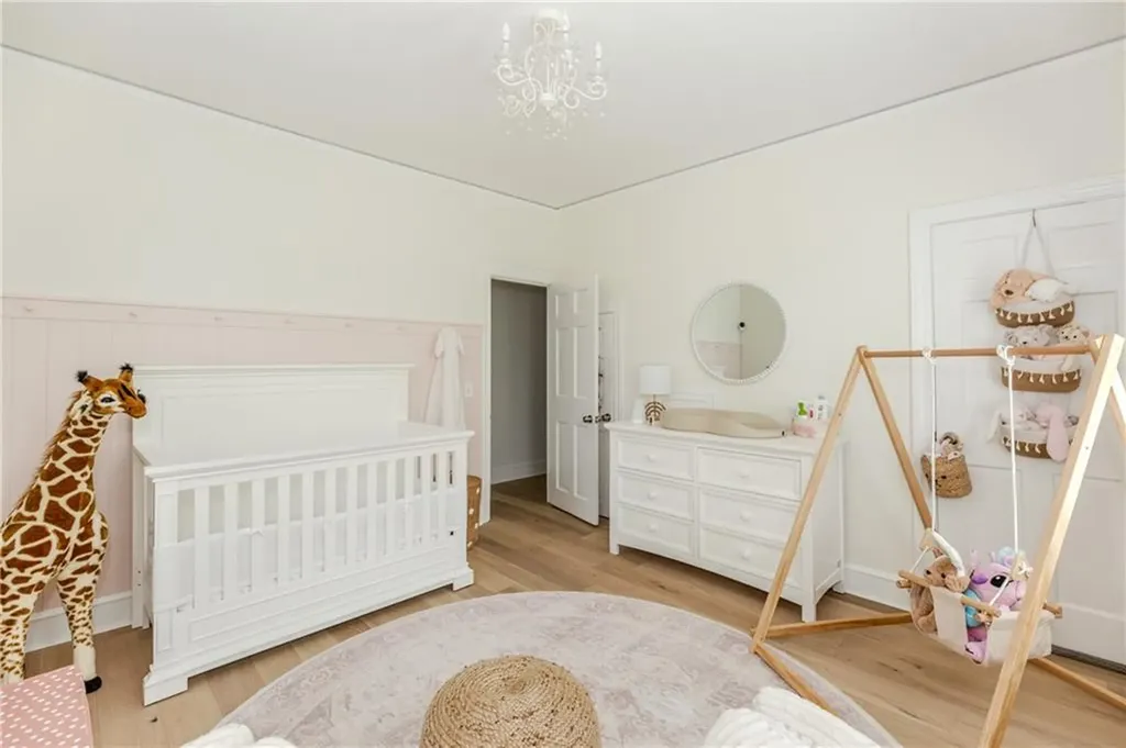 43 Brayton Road Smithfield RI 02917