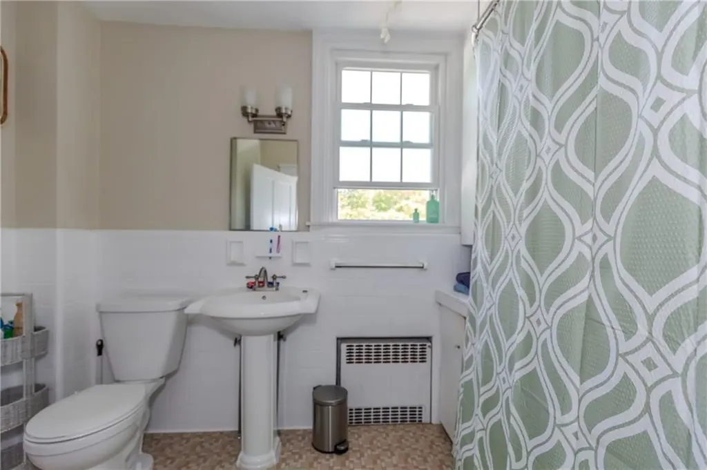 43 Brayton Road Smithfield RI 02917